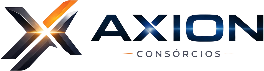 AXION Consórcios